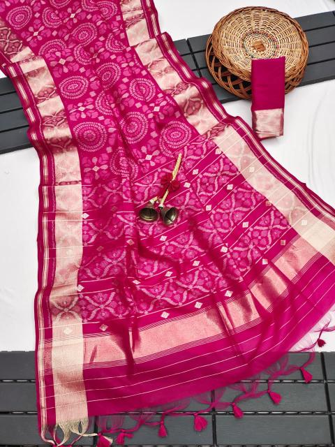 Akshara pochampali ikkat saree prices in surat